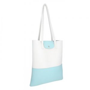 BOLSA NADIA